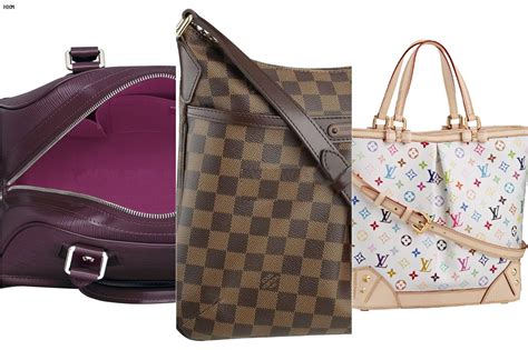 corriere louis vuitton|louis vuitton official website.